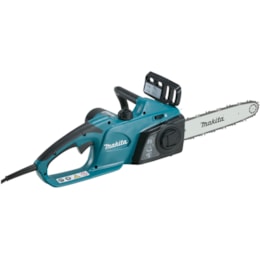 Motosserra Elétrica UC3041A 1710w 220v - Makita Motosserra Elétrica UC3041A 1710w 220v - Makita