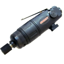 Parafusadeira Chave de Fenda Pneumática Profissional Gudcraft Parafusadeira Chave de Fenda Pneumática Profissional Gudcraft