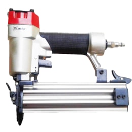 Pinador Profissional Pneumático 10 a 50mm - 574109 - MTX Pinador Profissional Pneumático 10 a 50mm - 574109 - MTX