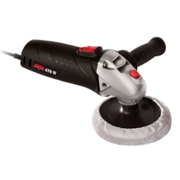 Politriz Angular 5P 470W Skil 110V Politriz Angular 5P 470W Skil 110V