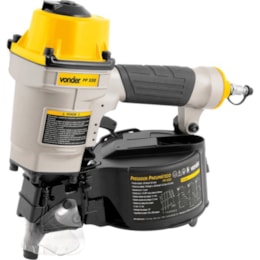Pregador pneumático PP 550 - Vonder Pregador pneumático PP 550 - Vonder