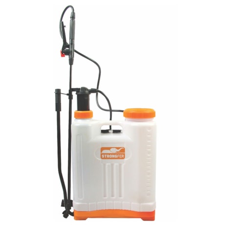 Get Pulverizador Manual Costal 20l Com Lanca De 70cm Strongfer Desktop Wallpaper Get Wallpaper Pulverizador Manual Costal 20l Com Lanca De 70cm Strongfer Free