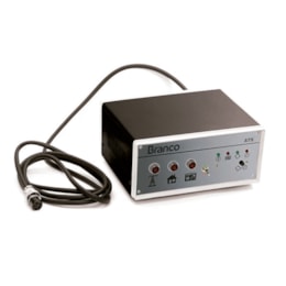 Quadro de Transferência Automática BD-8000 Gerador 8Kva Monofásico 110v - Branco Motores Quadro de Transferência Automática BD-8000 Gerador 8Kva Monofásico 110v - Branco Motores
