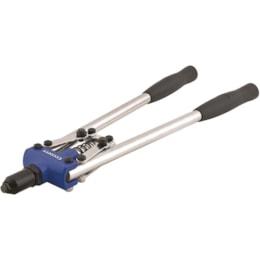 REBITADOR ALAVANCA RM-215 ECCOFER REBITADOR ALAVANCA RM-215 ECCOFER