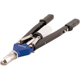 REBITADOR TIPO ALAVANCA RM-230 ECCOFER REBITADOR TIPO ALAVANCA RM-230 ECCOFER