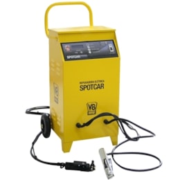 REPUXADEIRA ELETRICA DIGITAL SPOTCAR 2000 V8 REPUXADEIRA ELETRICA DIGITAL SPOTCAR 2000 V8