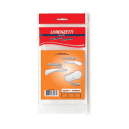 Resistência para Ducha comAdvanced 6400w-220v - Lorenzetti Resistência para Ducha comAdvanced 6400w-220v - Lorenzetti