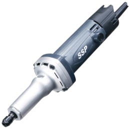 Retificadeira 1/4 M9100 Profissional 480w 220v - Makita Retificadeira 1/4 M9100 Profissional 480w 220v - Makita