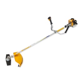 Roçadeira Semiprofissional VR260H 2T 26CC 0,7HP - Vulcan Equipamentos Roçadeira Semiprofissional VR260H 2T 26CC 0,7HP - Vulcan Equipamentos