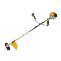 Roçadeira Semiprofissional VR330H 2T 33CC 1,3 CV- Vulcan Equipamentos Roçadeira Semiprofissional VR330H 2T 33CC 1,3 CV- Vulcan Equipamentos