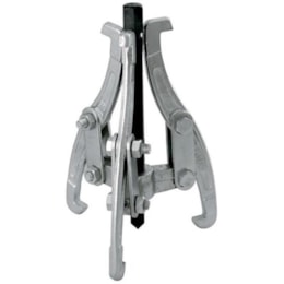 Saca polia com 03 garras 100 mm VONDER Saca polia com 03 garras 100 mm VONDER