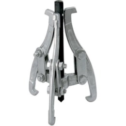 Saca-polia com 03 garras 150 mm VONDER Saca-polia com 03 garras 150 mm VONDER
