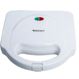Sanduicheira Mini Grill TXS-8803 - Best Sanduicheira Mini Grill TXS-8803 - Best