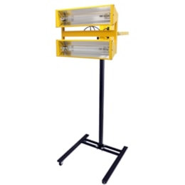 secador (Painel de Secagem Rápida) 2000W Crono 2 V8 Brasil - 220 Volts secador (Painel de Secagem Rápida) 2000W Crono 2 V8 Brasil - 220 Volts