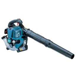 Soprador de Folhas Aspirador á Gasolina 24,5CC - Makina Soprador de Folhas Aspirador á Gasolina 24,5CC - Makina