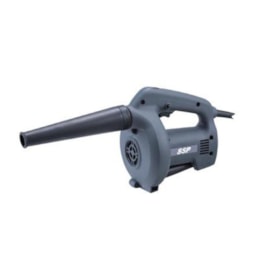 Soprador de Folhas M4000G Profissional 500w 127v - Makita Soprador de Folhas M4000G Profissional 500w 127v - Makita
