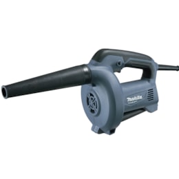 Soprador de Folhas M4000G Profissional 500w 220v - Makita Soprador de Folhas M4000G Profissional 500w 220v - Makita