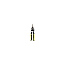 Tesoura Aviador Reta 10 Pol. - Lotus Tesoura Aviador Reta 10 Pol. - Lotus