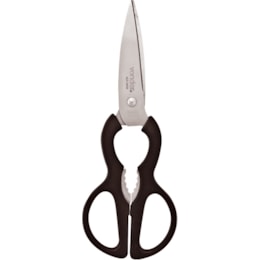Tesoura multiuso TM020 VONDER Tesoura multiuso TM020 VONDER