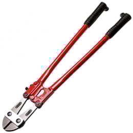Tesoura P/ Cortar Vergalhao 48 120 MTX Tesoura P/ Cortar Vergalhao 48 120 MTX