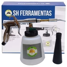 Tornador Black Rolamentado Limpeza - Song Tools Tornador Black Rolamentado Limpeza - Song Tools