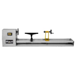 Torno Manual de Bancada 1000mm 220V RZ-TMB1000 Razi Torno Manual de Bancada 1000mm 220V RZ-TMB1000 Razi