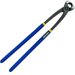 Torquês Armador de 14 Pol. Irwin Torquês Armador de 14 Pol. Irwin