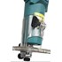 Tupia manual laminadora 350w - Songhe tools 110