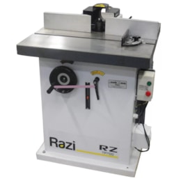 Tupia Sirius 3CV Trifásica 220/380v - Razi Tupia Sirius 3CV Trifásica 220/380v - Razi