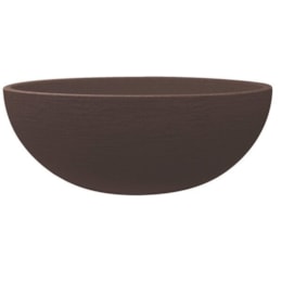 Vaso Bacia Europeia 55 Cafe - Japi Vaso Bacia Europeia 55 Cafe - Japi